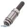 Σετ διαστολέα εξάτμισης 3 τεμαχίων. YZ-6027 BRAND7 εικόνα 4