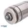 Σετ διαστολέα εξάτμισης 3 τεμαχίων. YZ-6027 BRAND7 εικόνα 5