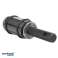 Σετ διαστολέα εξάτμισης 3 τεμαχίων. YZ-6027 BRAND7 εικόνα 6