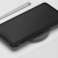 Ringke Fusion X Case voor LG G8 ThinQ Zwart foto 4