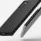 Ringke Air S custodia per Samsung Galaxy Note 10 nero foto 5