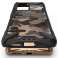 Case Ringke Fusion X for Huawei P40 Camo Black kép 4