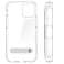 Spigen Slim Armor Essential S Case for Apple iPhone 12 Mini 5.4 Clear image 5