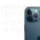 Γυαλί x4 για φακό κάμερας 3mk Προστασία φακού για Apple iPhone 12 Pro εικόνα 1