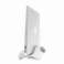 Non-slip Alogy Laptop Desk Stand for MacBook Air/ Pro S image 1