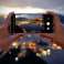 2x θήκη Spigen Neo Flex Solid φιλική για το Galaxy S21 εικόνα 2