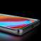 2x Spigen Neo Flex Solid Case Friendly for Galaxy S21 image 3