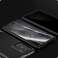 2x Spigen Neo Flex Solid Case Friendly para Galaxy S21 fotografía 4
