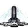 Alogy Fast Car Charger za automobil 4x USB QC 3.0 2.1A Black slika 2
