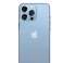 Üveg x4 a kamera lencséjéhez 3mk lencsevédelem Apple iPhone 13 Pro készülékhez kép 1