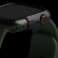 2x Ringke tanki poklopac okvira za Apple Watch 7 41mm Clear & slika 4