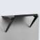 Shelf Stand Accessory Holder Alogy Laptop Monitor Cover t image 1