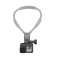 Telesin neckband with mount for TE HNB 001 action cameras image 3