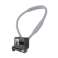 Telesin neckband with mount for TE HNB 001 action cameras image 2