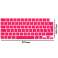 Alogy Silicone Keyboard Protective Cap for Apple Macbook Pro image 1