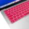Alogy Silicone Keyboard Protective Cap for Apple Macbook Pro image 4