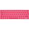 Protective cap Alogy keyboard cover for Apple Macbook Pro 13/ image 1