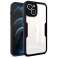 Armored Case 360 Case Alogy Armor Phone Case for Apple iPhone image 3