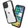 Gepantserde Case 360 Case Alogy Armor Telefoon Case voor Apple iPhone foto 4