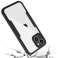 Θωρακισμένη θήκη 360 Θήκη Alogy Armor Phone Case για Apple iPhone εικόνα 5