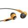 Wired in-ear headphones Defender Basic 604 mini Jack 3.5mm Cza image 1