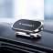 Wozinsky self-adhesive 360 Magnetic Car Holder For Rose Board image 1