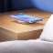 Husa Ugreen Bright Cushion Protecti Gel cu colturi ranforsate fotografia 4
