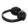 Acefast Circumaural Wireless Bluetooth 5.0 Hybrid ANC Headphones image 2