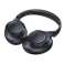 Acefast Circumaural Wireless Bluetooth 5.0 Hybrid ANC Headphones image 5