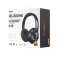 Remax Wireless Bluetooth 5.0 ANC Active Noise Cancelli Cuffie foto 4