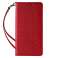Magnet Strap Case etui do iPhone 12 Pro pokrowiec portfel   mini smycz zdjęcie 3