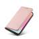 Magnet Card Case Case for iPhone 13 Pro Max Card Wallet Case image 5
