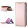 Magnet Card Case Case for iPhone 13 Pro Max Card Wallet Case image 6