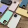 Eco Case Case for iPhone 12 Pro Silicone Case Phone Case image 5