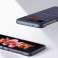 Kožené puzdro Dux Ducis Venice na kryt Samsung Galaxy Z Flip 3 s fotka 3