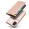 Magnet Card Case Case for Samsung Galaxy A53 5G Wallet Case for ka image 1