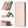 Magnet Card Case Case for Samsung Galaxy A53 5G Wallet Case for ka image 2