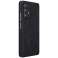 Nillkin Qin Case Case for Samsung Galaxy A33 5G Camera Cover Holster image 3