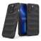 Magic Shield Case Case für iPhone 13 Pro Max Elastic Armored Cover Bild 6