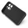 Magic Shield Case Case voor iPhone 13 Pro Elastische Gepantserde Case foto 1