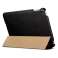 iCarer Leather Folio etui do iPad mini 5 skórzany pokrowiec smart case zdjęcie 6