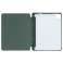 Stand Tablet Case etui Smart Cover pokrowiec na iPad 10.2&#039;&#039; 2021 z fun zdjęcie 3