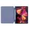 Stand Tablet Case Smart Cover for iPad Pro 11'' 2021 with f image 2