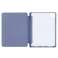 Stand Tablet Case Smart Cover voor iPad Pro 11'' 2021 met f foto 3