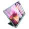 Stand Tablet Case Smart Cover voor iPad Pro 11'' 2021 met f foto 5