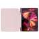 Stand Tablet Case Smart Cover for iPad Pro 11'' 2021 with f image 2