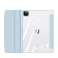 Dux Ducis Toby Armored Smart Case Flip Case for iPad Pro 12.9'' 20 image 1