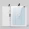 Dux Ducis Toby Armored Smart Case Flip Case for iPad Pro 12.9'' 20 image 4