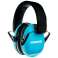 Ear Cushions Soundproofing Child Protective Headphones 2 image 5