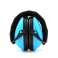 Ear Cushions Soundproofing Child Protective Headphones 2 image 1
